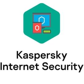 Kaspersky Internet Security 2 устройства 1 год (KL19390CBFS_LK_TD_ESD) (ESD) фото
