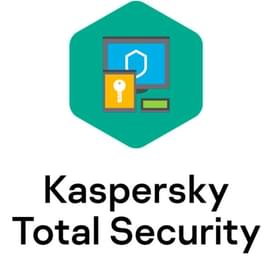 Kaspersky Total Security 2 устройства 1 год (KL19490CBFS_LK_TD_ESD) (ESD) фото