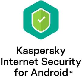 Kaspersky Internet Security Mobile 3 устройства 1 год (KL10910CCFS_LK_TD_ESD) (ESD) фото