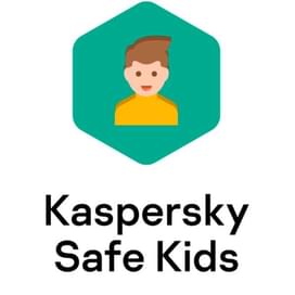 Kaspersky Родительский контроль 1 пользователь 1 год (KL19620CAFS_LK_TD_ESD) (ESD) фото