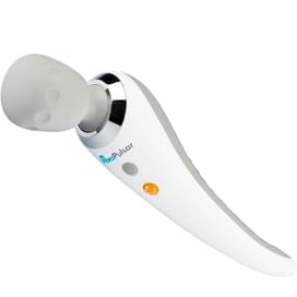 Массажер для тела CS Medica VibraPulsar CS-v7 фото