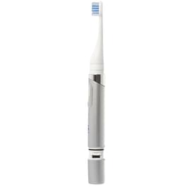 Зубная щетка CS Medica CS-131 фото