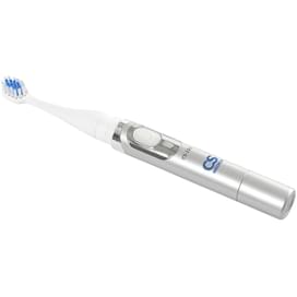 Зубная щетка CS Medica CS-131 фото
