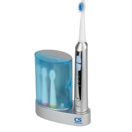 Зубная щетка CS Medica CS-233-UV фото