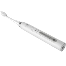 CS Medica CS-333 тіс қылшағы (ақ) фото