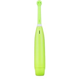 CS Medica CS-462-G тіс щеткасы (жасыл) фото