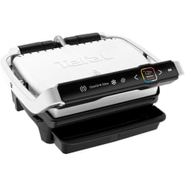 Гриль Tefal Optigrill Elite GC-750D30 фото