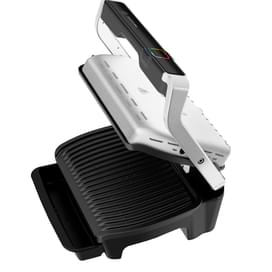 Гриль Tefal Optigrill Elite GC-750D30 фото