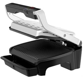 Гриль Tefal Optigrill Elite GC-750D30 фото