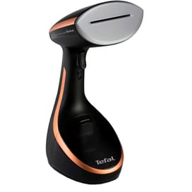 Ручной отпариватель Tefal Access Steam Care DT-9100 фото