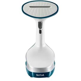 Tefal DT-8100 бумен үтіктеу құралы (қол) фото