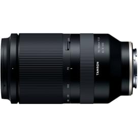 Объектив Tamron 70-180mm F/2.8 Di III VXD Sony FE (A056) фото