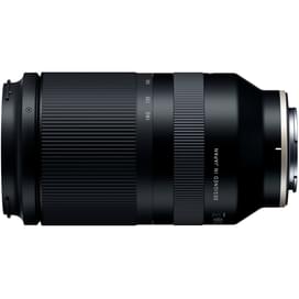 Объектив Tamron 70-180mm F/2.8 Di III VXD Sony FE (A056) фото