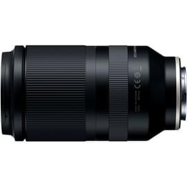Объектив Tamron 70-180mm F/2.8 Di III VXD Sony FE (A056) фото