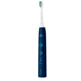 Philips HX-6851/29 тіс щеткасы фото