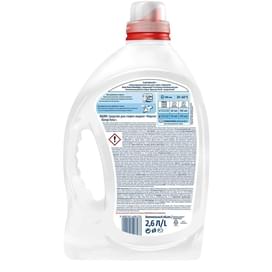 Гель для стирки PERSIL color 2,6л фото