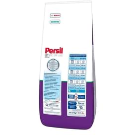 Стиральный порошок PERSIL pro color 14кг фото