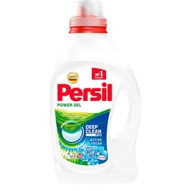 Гель для стирки PERSIL 1,3л фото