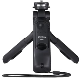 Canon Tripod Grip HG-100TBR штативі фото
