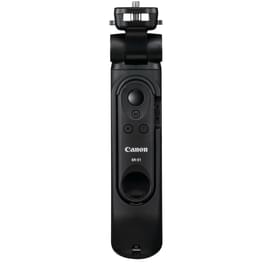 Canon Tripod Grip HG-100TBR штативі фото
