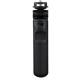 Canon Tripod Grip HG-100TBR штативі фото