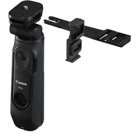 Canon Tripod Grip HG-100TBR штативі фото
