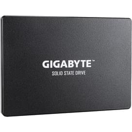 Ішкі SSD 2.5" 7мм 120GB Gigabyte SATA-III TLC (GP-GSTFS31120GNTD) фото
