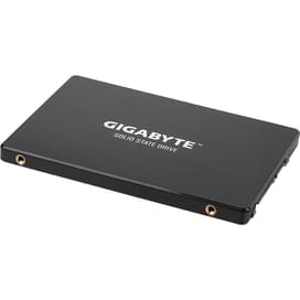 Ішкі SSD 2.5" 7мм 120GB Gigabyte SATA-III TLC (GP-GSTFS31120GNTD) фото