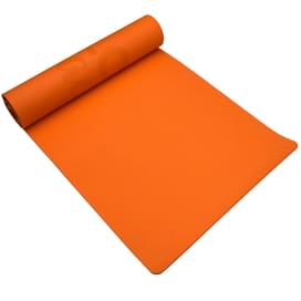 Спортивный коврик для йоги, Technodom (Yoga_mat_TD) фото
