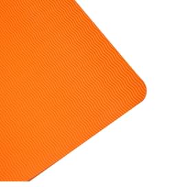 Спортивный коврик для йоги, Technodom (Yoga_mat_TD) фото