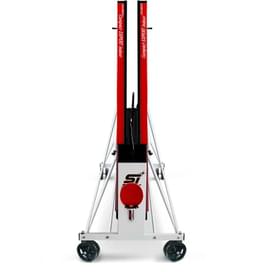 Стол теннисный Start line Compact EXPERT indoor фото