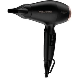 Фен Rowenta COMPACT PRO + CV-6930 фото