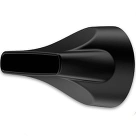 Фен Rowenta COMPACT PRO + CV-6930 фото