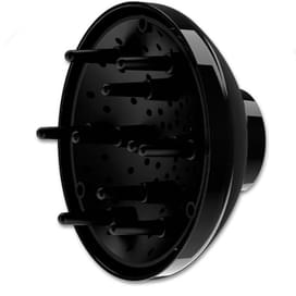 Фен Rowenta COMPACT PRO + CV-6930 фото