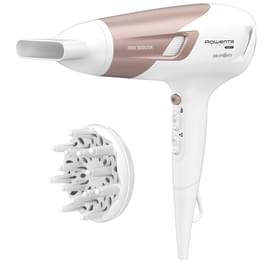 Фен Rowenta CV-5830 фото