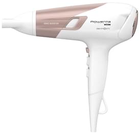 Фен Rowenta CV-5830 фото