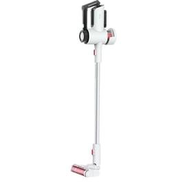 Deerma Тік шаңсорғышы VC-40 фото