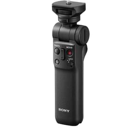 Sony GPVPT2 BT штатив-тұтқсы фото