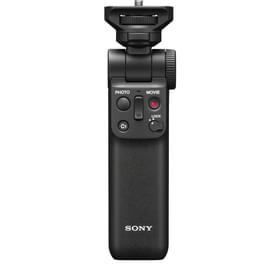 Sony GPVPT2 BT штатив-тұтқсы фото