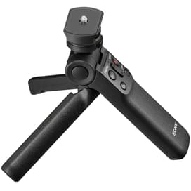 Sony GPVPT2 BT штатив-тұтқсы фото