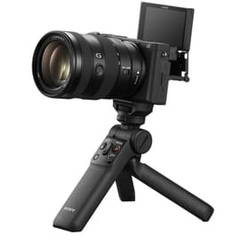 Sony GPVPT2 BT штатив-тұтқсы фото