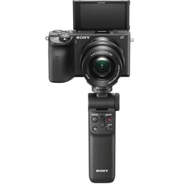 Sony GPVPT2 BT штатив-тұтқсы фото