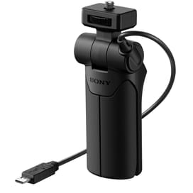 Sony VCT-SGR1 штатив-тұтқасы фото