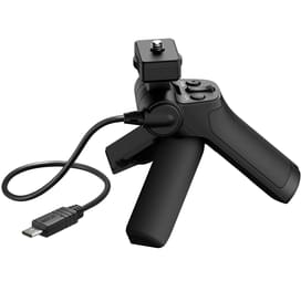 Sony VCT-SGR1 штатив-тұтқасы фото