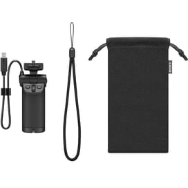 Sony VCT-SGR1 штатив-тұтқасы фото