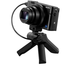 Sony VCT-SGR1 штатив-тұтқасы фото