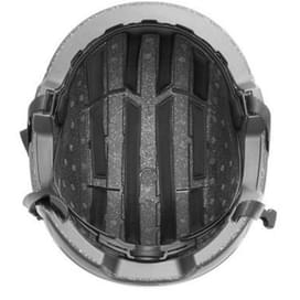Segway Helmet S/M Қорғаныс шлемі, Қара фото