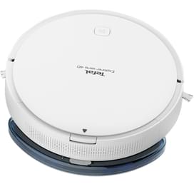 Робот пылесос Tefal RG-7267WH фото