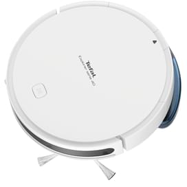 Робот пылесос Tefal RG-7267WH фото