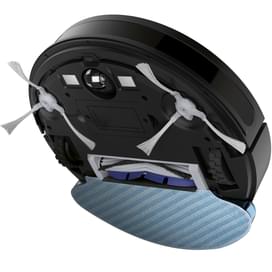 Робот пылесос Tefal RG-7275WH фото